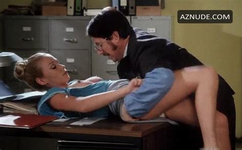 THE SWINGING CO EDS NUDE SCENES AZNude