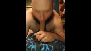 Mrwolf X S Porn Videos Pornhub