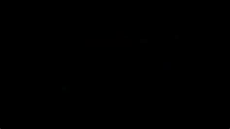 Vídeos pelo corto XVIDEOS