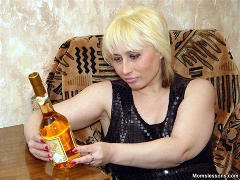 Sweet Mature Suck The Cock Porn Pictures XXX Photos Sex Images 3401673 PICTOA