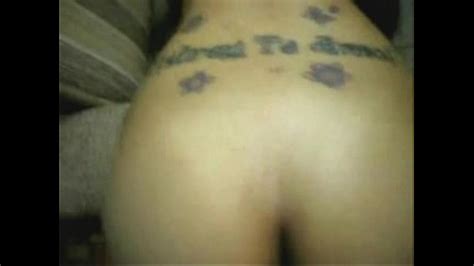 Amadoras Fazendo Sexo Anal Caiu Na Net Video Porno Amador Kabine Das Novinhas