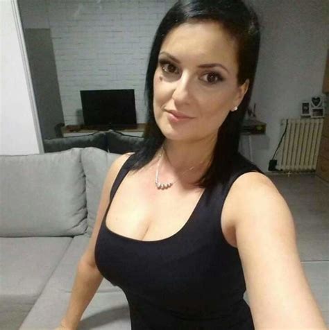 Hot Milfs Iii Porn Pictures Xxx Photos Sex Images Pictoa