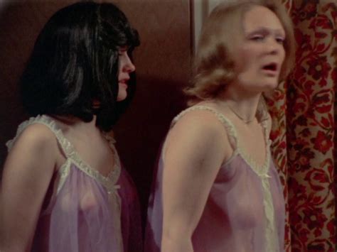 Naked Shelly Turner In Abduction Of An American Playgirl