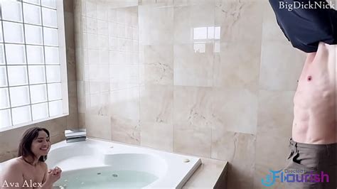 Big Dick Nick Videos XVIDEOS