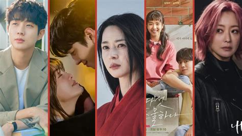 O Que É Dorama Netflix - 7 Doramas da Netflix fresquinhos para você assistir • Proddigital POP