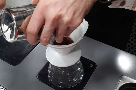 Кофе (Tasty Coffee) оптом и в розницу.