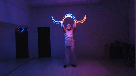 Бугенги - YouTube