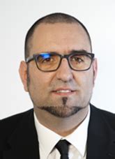 luca sut wikipedia