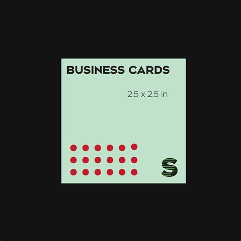 next day business cards help entrepreneurs close deals much faster 18