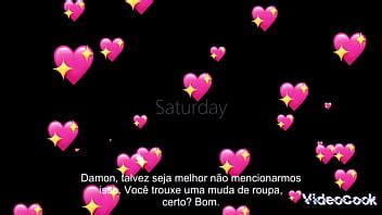 D Sex Compilation Xvideos