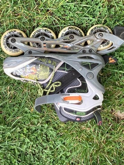 hot wheels Kolečkové brusle Aukro