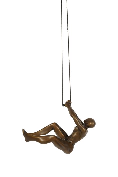 Lot Roberto Gutierrez Th Century Nude Male