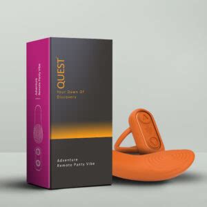 The Quest For Accessible Sex Toys New Mobility