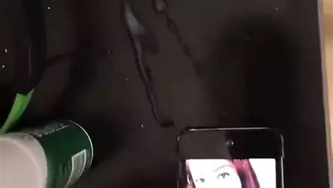 Cum Tribute Karely Ruiz Riquisima Man Porn D Xhamster