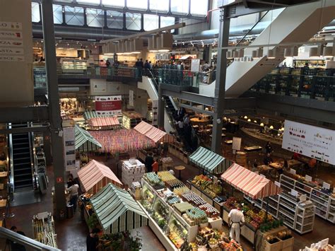Mercado Ibirapuera - O que fazer em Ibirapuera/: No Parque e Arredores do bairro em São ...