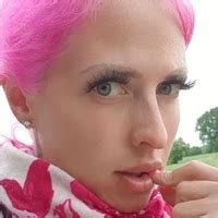 Bethfiit Nude OnlyFans Leaks Photo 7788511 Fapopedia