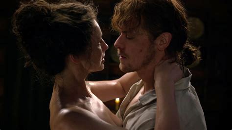 Caitriona Balfe Nude Leaked Pics Sex Porn Videos Celebrity Jihad