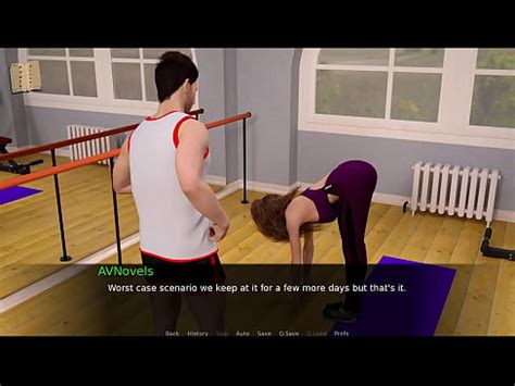 Nursing Back To Pleasure XVIDEOS