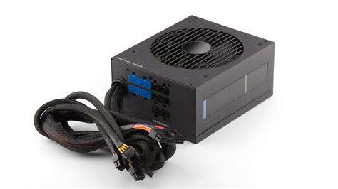 pc boots  psu  turned  understanding psu behavior