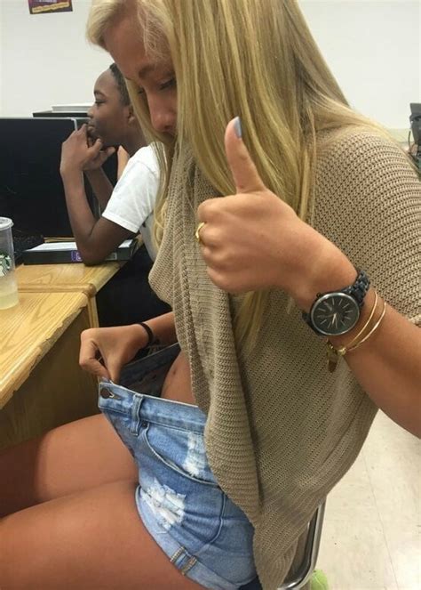 More Nude Protests Nyc Others Porn Pictures Xxx Photos Sex Images Pictoa