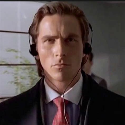 Stream You Can Always Be Thinner Look Better Patrick Bateman X