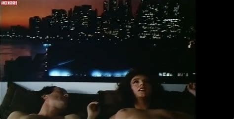 Naked Stefania Sandrelli In Il Momento Magico