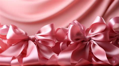 Pink Princess Background Stock Photos, Images and Backgrounds for Free Download