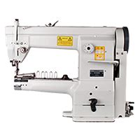 Typical GC6158HD | Швейная машинка Тупикал
