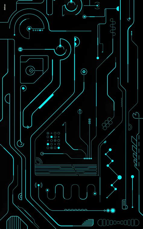 gaming lockscreen amoled high quality 8