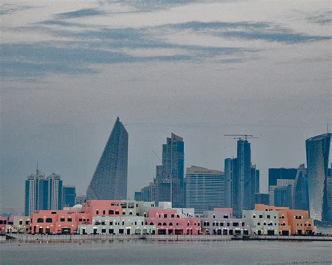 architecture  doha qatar      passport