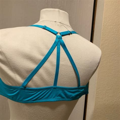 Rene Rofe Intimates Sleepwear Ren Rof Lingerie Set Poshmark