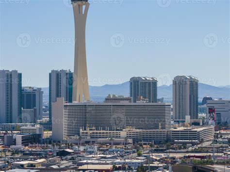 Luxury high rises will soon dominate the skyline along hudson st 25