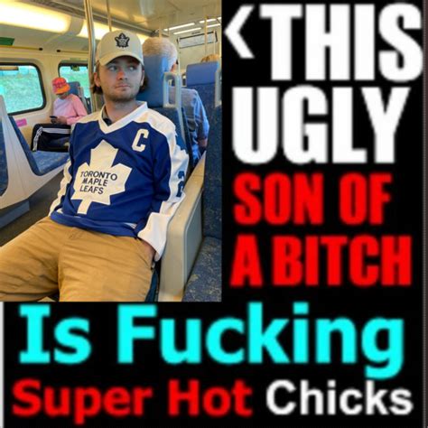 FUCK ISIS Song And Lyrics By Zoidy Fbtf Spotify