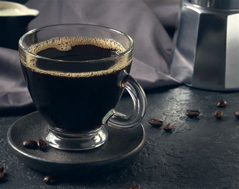 Café Americano