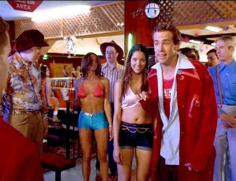 Michelle Thomas Nude Pics Page