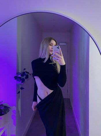 Sierra Blaire SierraBlaire Sierrablaircoyl Nude OnlyFans The