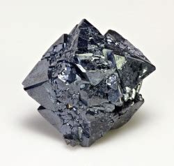 mineralia: Photo