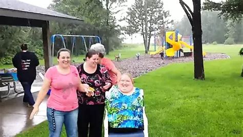 Ich Ficke Eine Behinderte Reife BBW Im Rollstuhl XHamster