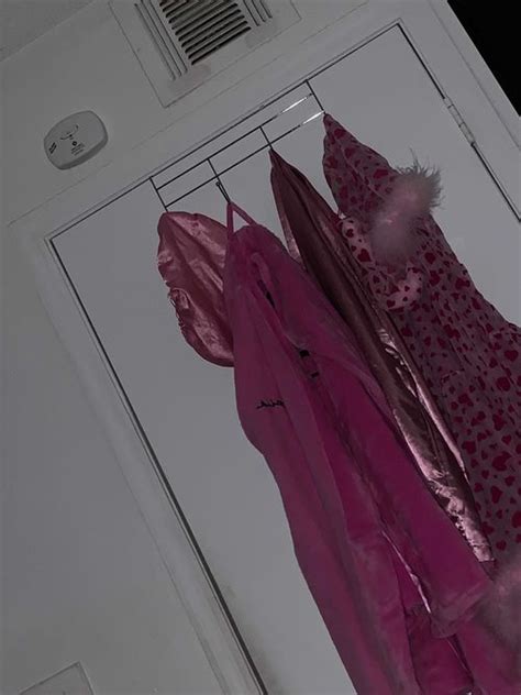 Thick Gurl Thick Gurl OnlyFans Nude And Photos