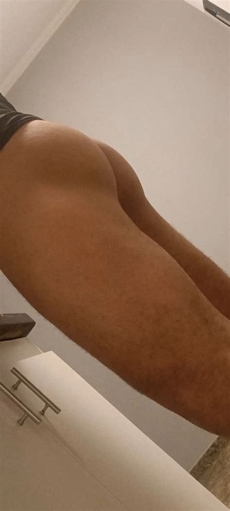 Foto Porno Gay Gratis Foto Di Sesso Omosessuale Xhamster