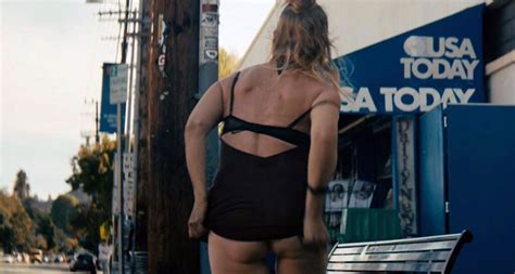 Julie Mccullough Nude Pics Scenes And Porn Scandal Planet