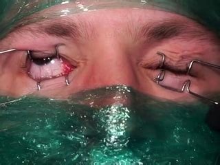 Femdom Fetish Mistresses Fuck Bdsm Loser With Strapon At DrTuber