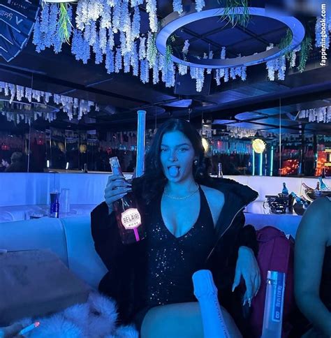 Jasminaoder Nude OnlyFans Leaks Fappening FappeningBook