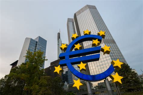 European Union: What are the goals of the EU?