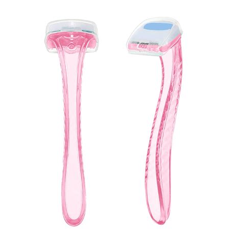 2024 Women S Razors Bikini Trimmer Durable Travel Accessories Women