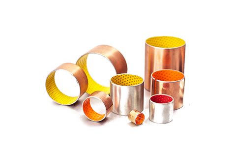 Каталог комплектующих для гидроцилиндров и систем гидропривода | Промснаб