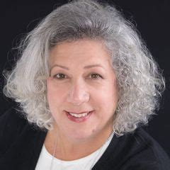 Hope Mazzola - Real Estate Agent in Katonah, NY - Reviews | Zillow