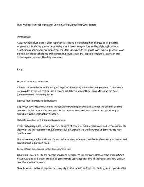 Business cards print quality can make or break your first impression 38