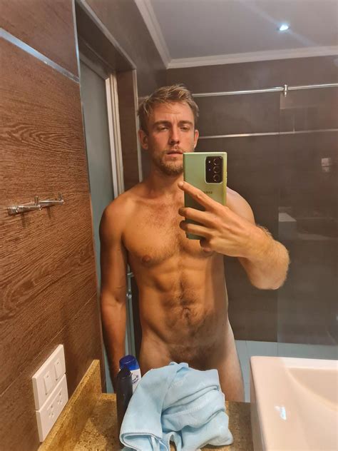 If You Like Nudes Gaynsfw Nude Pics Org