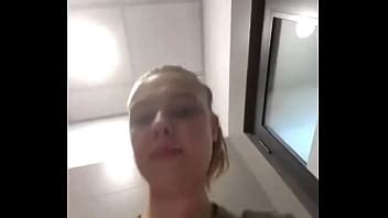 Hardcore Masturbate In Public XNXX